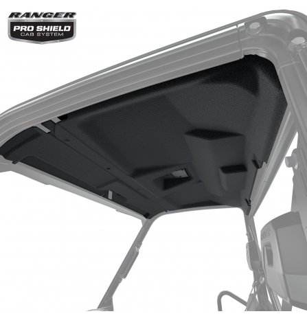 Polaris RANGER® Pro Shield™ Premium Roof Liner # 2882914